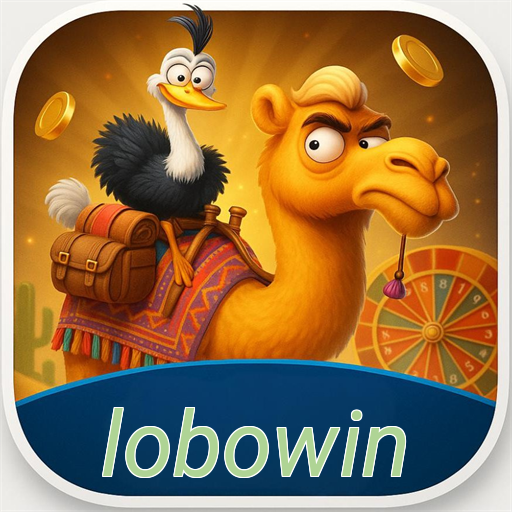 lobowin